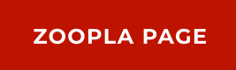 ZOOPLA PAGE