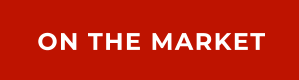 ON THE MARKET