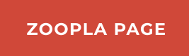 ZOOPLA PAGE